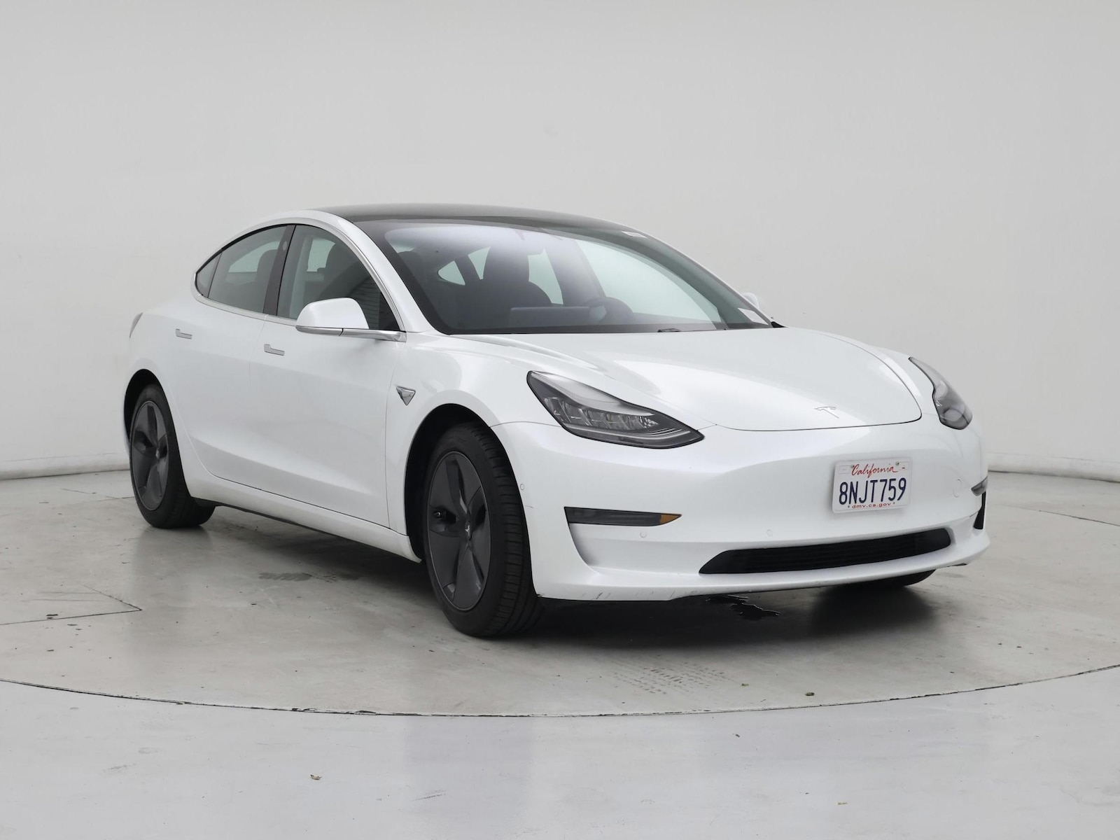 tesla model 3 2020 5YJ3E1EA9LF613729 image tesla model 3 2020 5YJ3E1EA9LF613729 image
